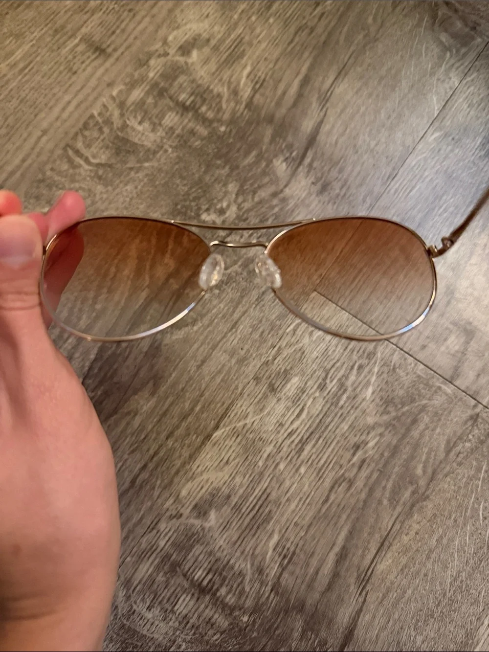 Tom Ford some tiny